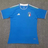 2022 Italy (Concept version) Fans Version Thailand Quality