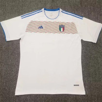 2022 Italy (Concept version) Fans Version Thailand Quality