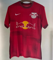 22-23 RB Leipzig Away Fans Version Thailand Quality