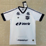 22-23 Ceara Away Fans Version Thailand Quality