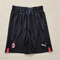 22-23 AC Milan home Soccer shorts Thailand Quality
