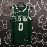 Boston Celtics 凯尔特人