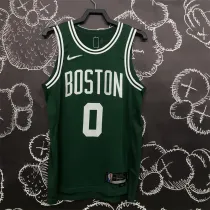 Boston Celtics 凯尔特人