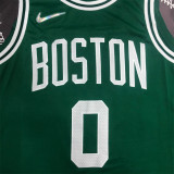 Boston Celtics 凯尔特人 飞人 短裤