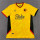 22-23 Watford home Fans Version Thailand Quality