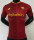 22-23 AS Roma home Player Version Thailand Quality