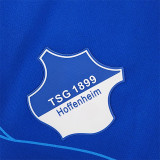 22-23 TSG 1899 Hoffenheim home Fans Version Thailand Quality