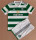 22-23 Celtic home Set.Jersey & Short High Quality