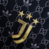 22-23 Juventus FC (Special Edition) Fans Version Thailand Quality