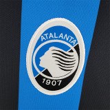 22-23 Atalanta B.C. home Fans Version Thailand Quality