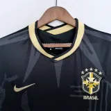 2022 Brazil (Special Edition) Fans Version Thailand Quality