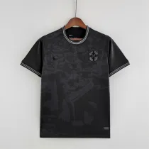 2022 Brazil (Training clothes) Fans Version Thailand Quality