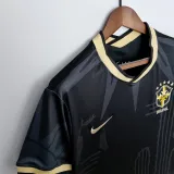 2022 Brazil (Special Edition) Fans Version Thailand Quality