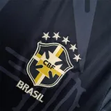 2022 Brazil (Special Edition) Fans Version Thailand Quality