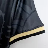 2022 Brazil (Special Edition) Fans Version Thailand Quality