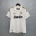 11-12 Real Madrid home Retro Jersey Thailand Quality