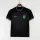 2022 Brazil (Training clothes) Fans Version Thailand Quality
