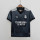 22-23 Real Madrid (Y-3) Fans Version Thailand Quality