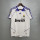 07-08 Real Madrid home Retro Jersey Thailand Quality