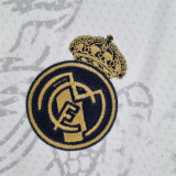 22-23 Real Madrid (Special Edition) Fans Version Thailand Quality