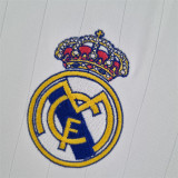 22-23 Real Madrid (Training clothes) Fans Version Thailand Quality
