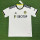 22-23 Leeds United home Fans Version Thailand Quality