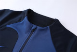 22-23 Barcelona (Borland) Jacket Adult Sweater tracksuit set