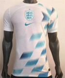 2022 England (Special Edition) Player Version Thailand Quality
