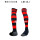 22-23 Flamengo home Soccer Socks