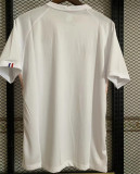 2022 France Away Fans Version Thailand Quality
