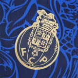 22-23 FC Porto (Special Edition) Fans Version Thailand Quality