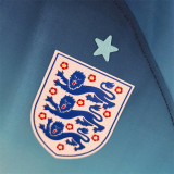 2022 England (Training clothes) Fans Version Thailand Quality