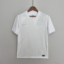 2022 England home Fans Version Thailand Quality