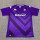 22-23 Fiorentina home Fans Version Thailand Quality
