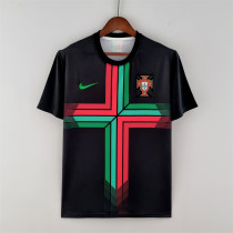 2022 Portugal (Concept version) Fans Version Thailand Quality