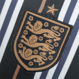 2022 England (Special Edition) Fans Version Thailand Quality