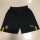 22-23 Manchester City Away Soccer shorts Thailand Quality