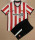 22-23 Sunderland AFC home Set.Jersey & Short High Quality