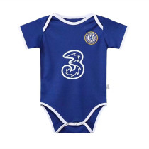 22-23 Chelsea home baby Thailand Quality Soccer Jersey