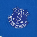 22-23 Everton home Fans Version Thailand Quality