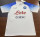 22-23 SSC Napoli Away Fans Version Thailand Quality
