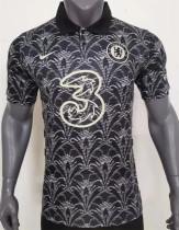 22-23 Chelsea  Fans Version Thailand Quality