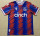 22-23 Crystal Palace home Fans Version Thailand Quality