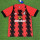 22-23 AFC Bournemouth home Fans Version Thailand Quality