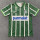 1996 SE Palmeiras home  Retro Jersey Thailand Quality