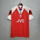 92-94 Arsenal home Retro Jersey Thailand Quality