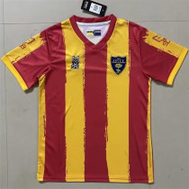 22-23 U.S. Lecce home Fans Version Thailand Quality