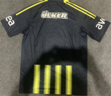 13-14 Fenerbahçe S.K. home Retro Jersey Thailand Quality