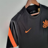 22-23 SC Corinthians (Training clothes) Fans Version Thailand Quality