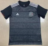 19-20 Mexico home Retro Jersey Thailand Quality